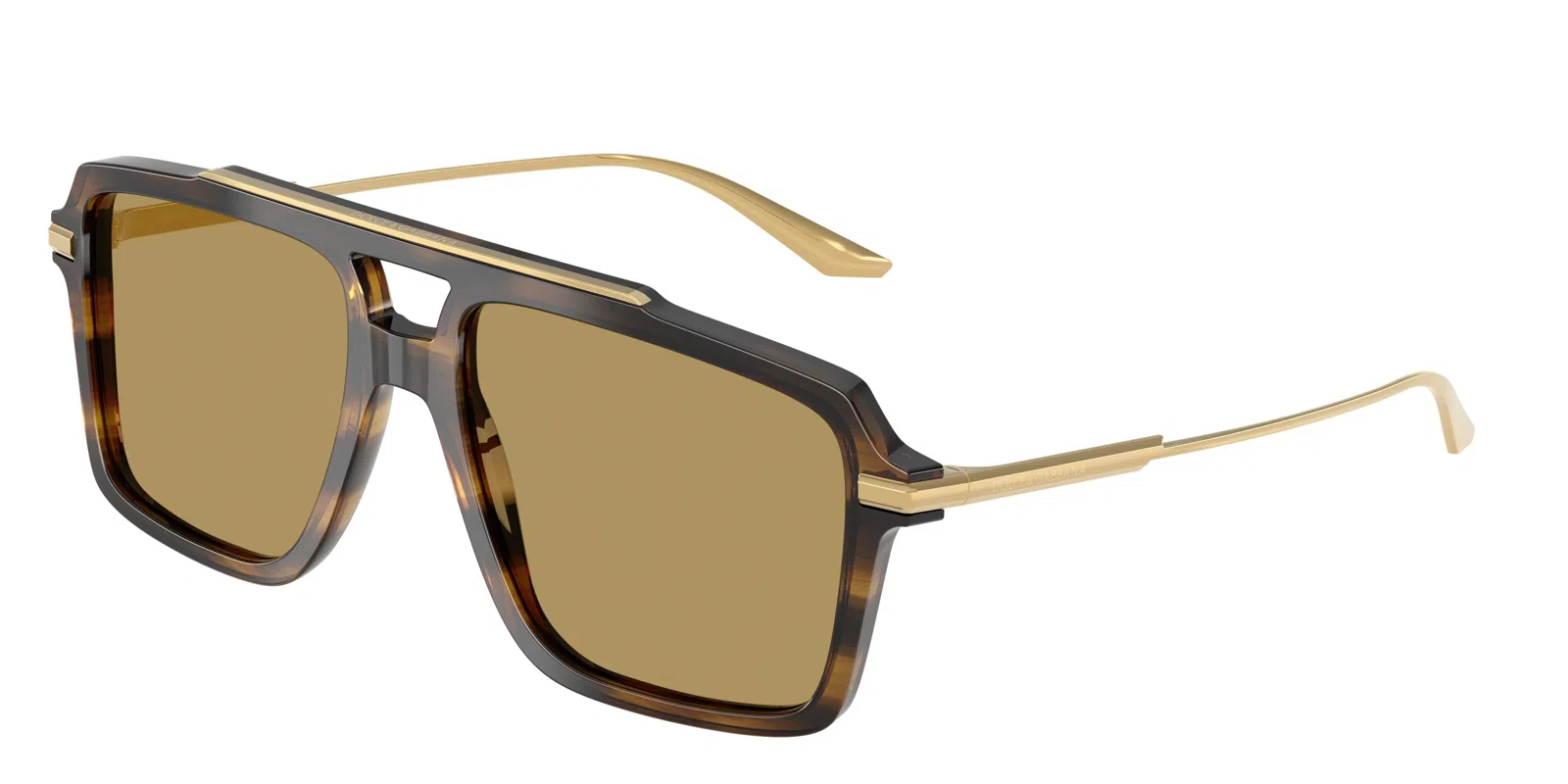 Dolce & Gabbana 4477 Sunglasses - view 2